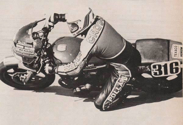 81-suzuki-Yoshimura-AMA-replica12 81-suzuki-Yoshimura-AMA-replica12
