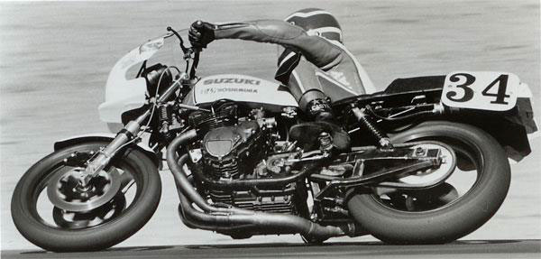 81-suzuki-Yoshimura-AMA-replica14 81-suzuki-Yoshimura-AMA-replica14