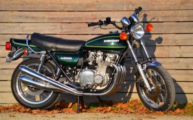 Kawasaki Z1000A2 1978 jan-000