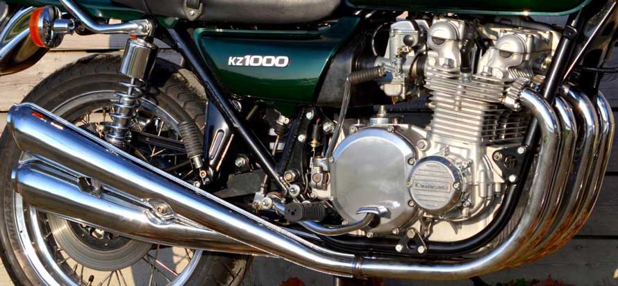 Kawasaki Z1000A2 1978 jan-001 Kawasaki Z1000A2 1978 jan-001