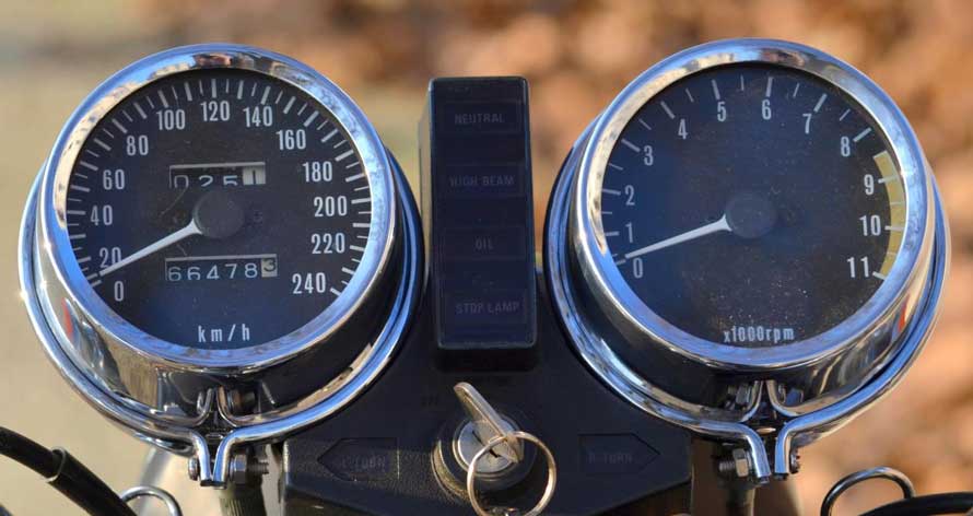 Kawasaki Z1000A2 1978 jan-008 Kawasaki Z1000A2 1978 jan-008