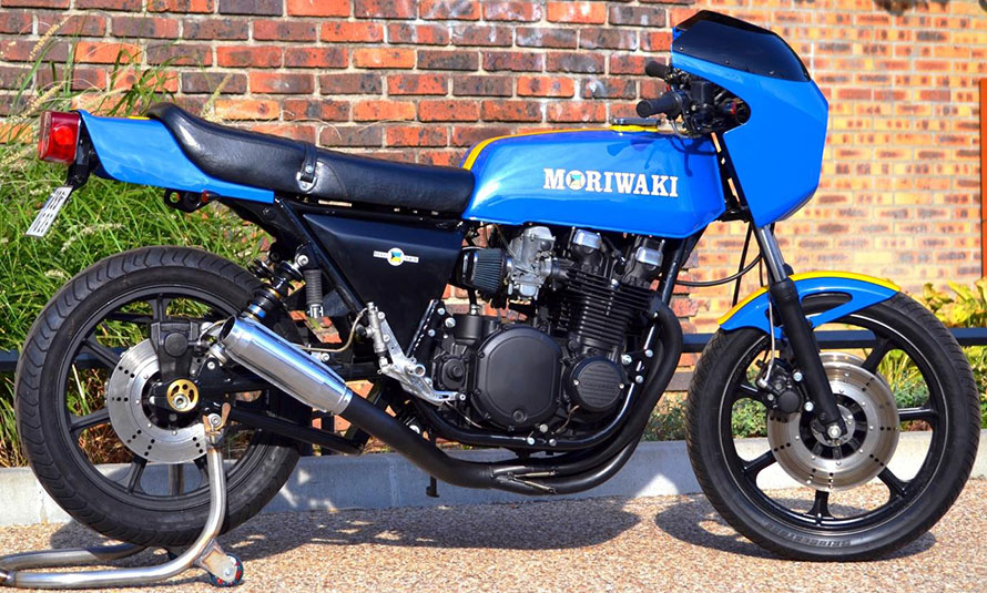 Moriwaki-000