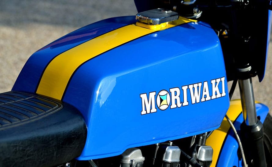 Moriwaki-021