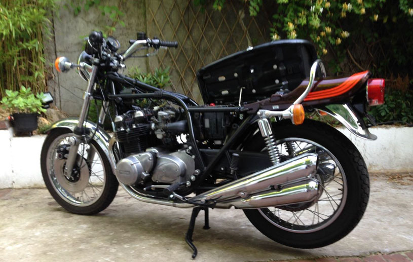 kawa-900z1-1972-gachie