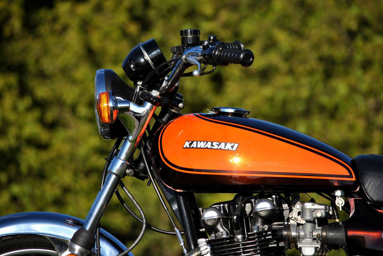 kawasaki900Z1-72-n16XX-11 kawasaki900Z1-72-n16XX-11