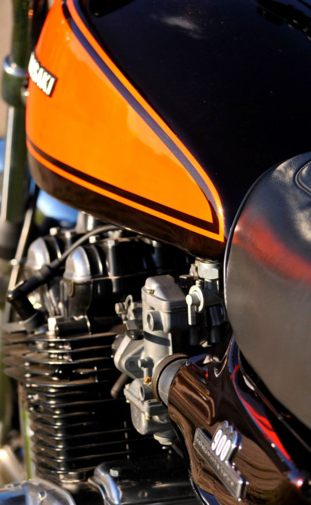 kawasaki900Z1-72-n16XX-17 kawasaki900Z1-72-n16XX-17