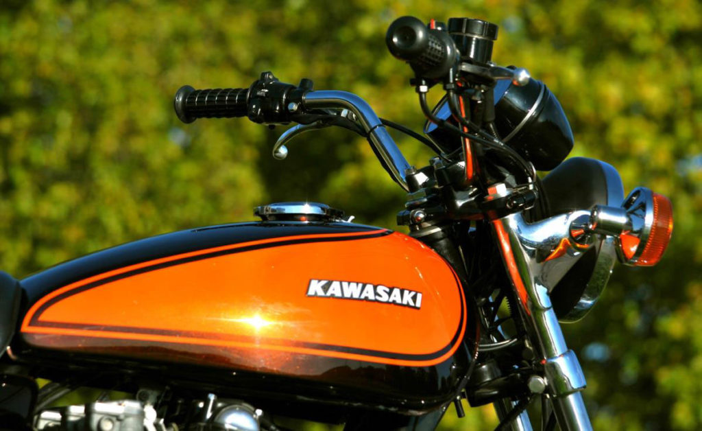 kawasaki900Z1-72-n16XX-2 kawasaki900Z1-72-n16XX-2