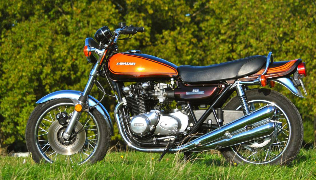 kawasaki900Z1-72-n16XX-3 kawasaki900Z1-72-n16XX-3