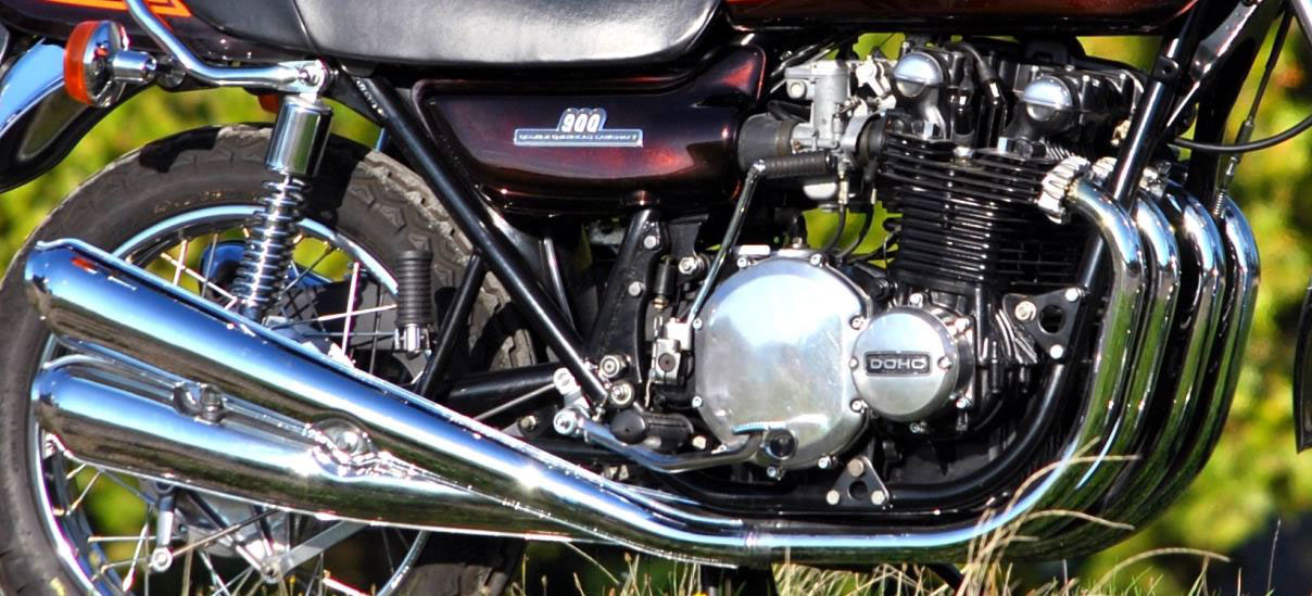 kawasaki900Z1-72-n16XX-4 kawasaki900Z1-72-n16XX-4