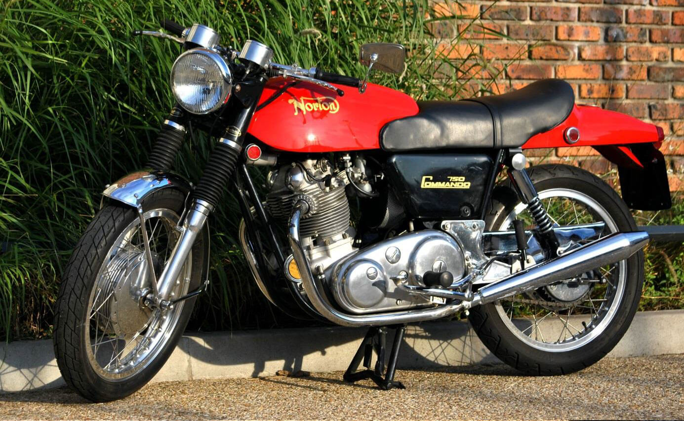 norton-commando-750-FASTBACK-133289-11