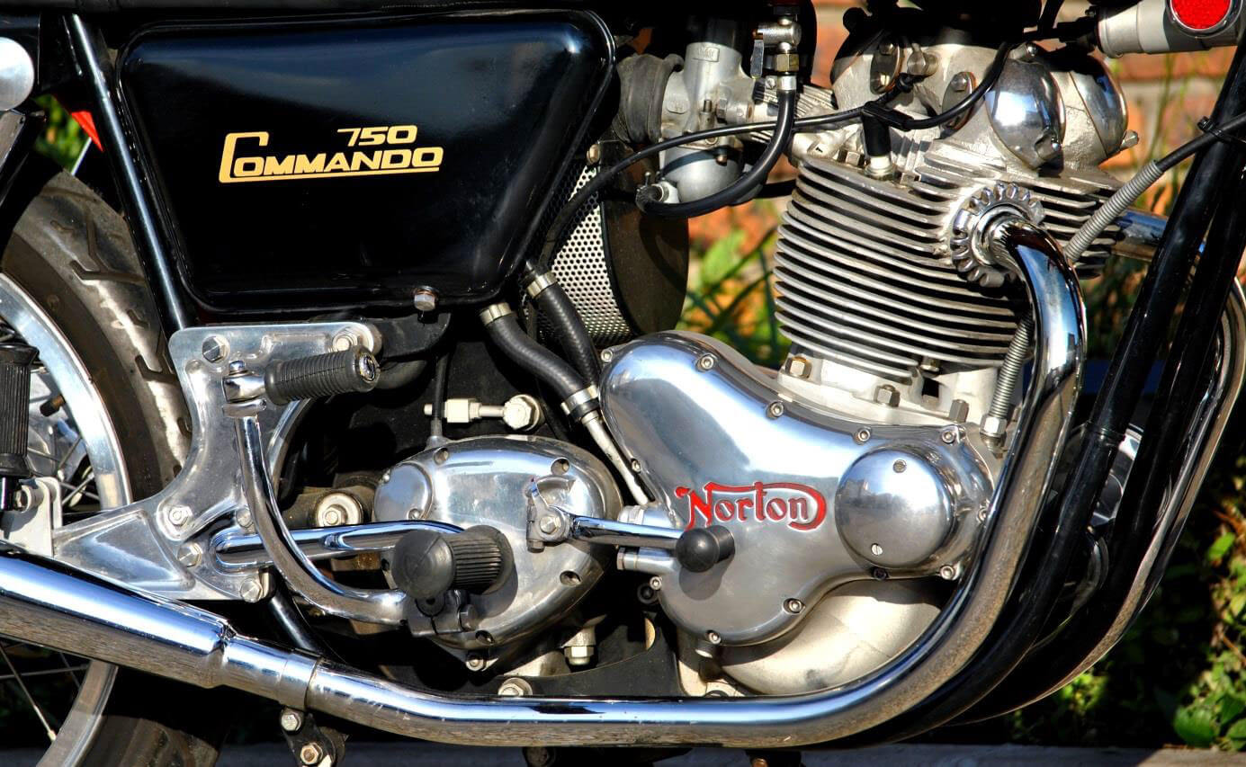 norton-commando-750-FASTBACK-133289-13