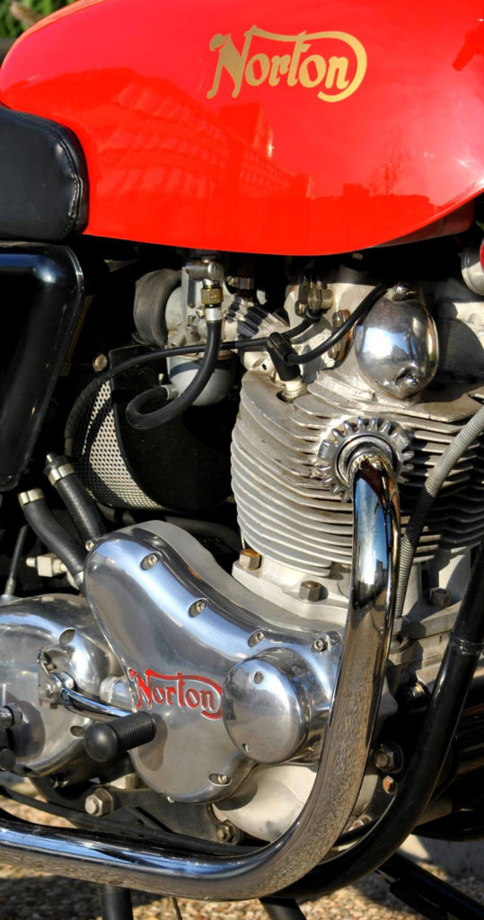 norton-commando-750-FASTBACK-133289-14 norton-commando-750-FASTBACK-133289-14