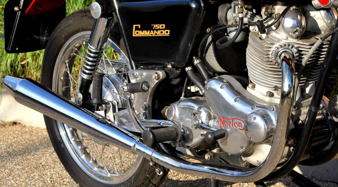 norton-commando-750-FASTBACK-133289-8 norton-commando-750-FASTBACK-133289-8