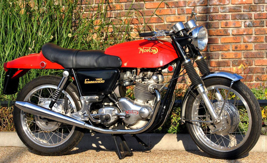 norton-commando-750-FASTBACK-133289