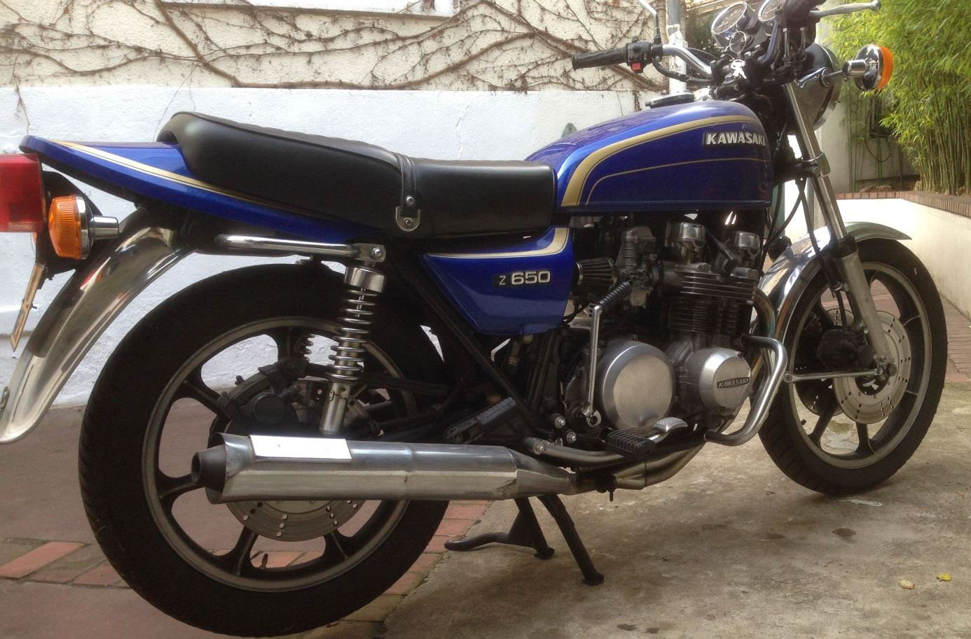 z650-collot2 z650-collot2