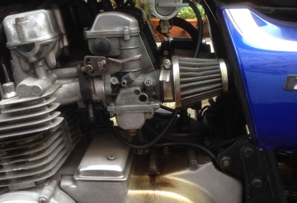 z650-collot7 z650-collot7