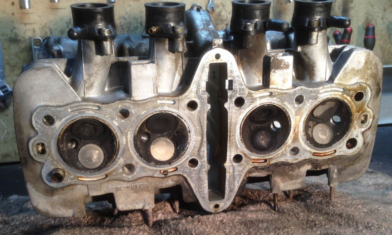 z650-collot8 z650-collot8