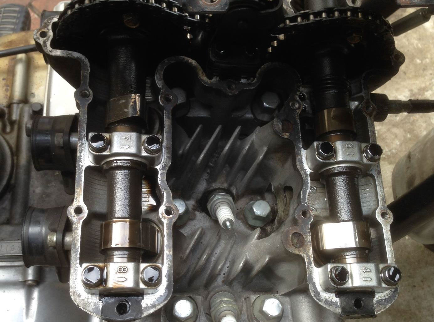 z650-collot9 z650-collot9