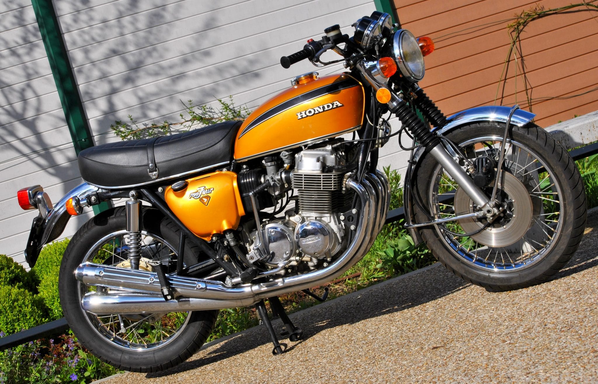 Porte Clé Honda Vintage Aile, Pièce d'origine Honda