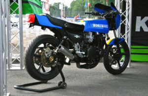 DSC 0873