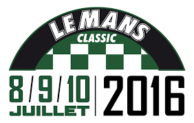 Le Mans classic 2016-000