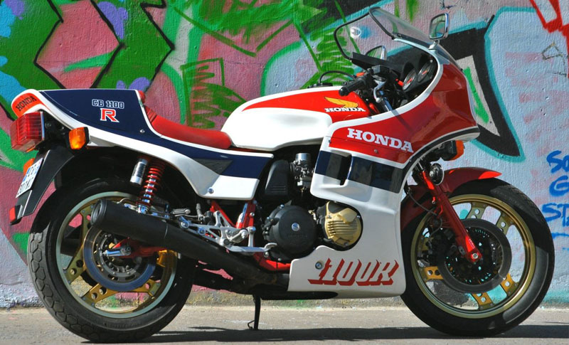 HONDA-CB-1100R-1982-3