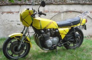 Z1R-jeuconcours6