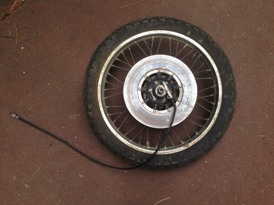 honda-CB-750-K2-38095-20