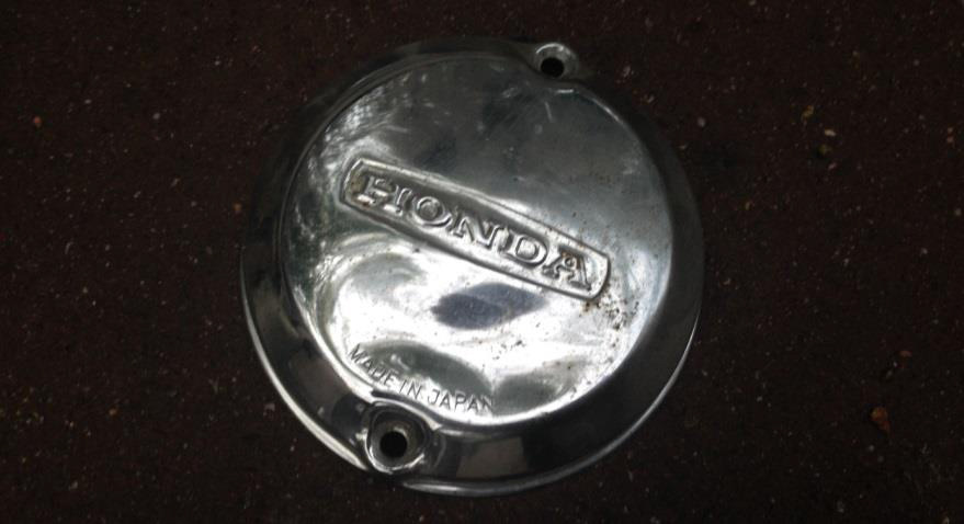 honda-CB-750-K2-38095-28