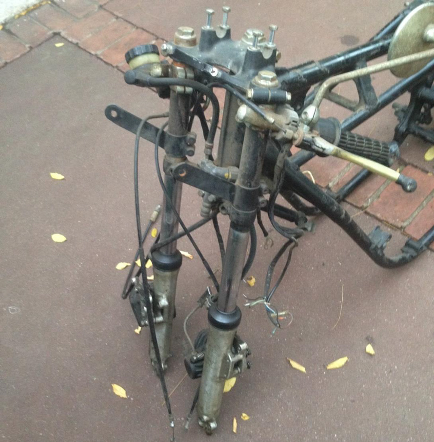 honda-CB-750-K2-38095-32
