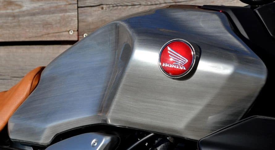 CB 1000 R sur les quais-008