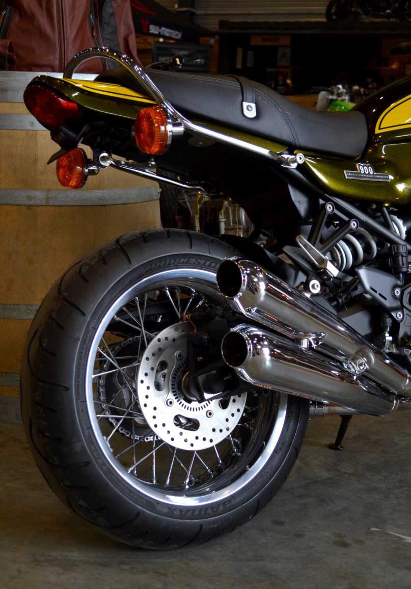 Z900RS Classic Wheels and-003