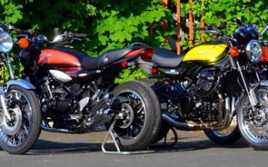 Z900RS by KB Style-000