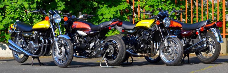 Z900RS by KB Style-000