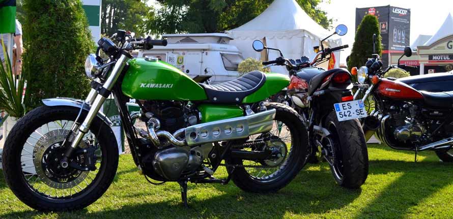 Z900 RS Le Mans Classic 2-008