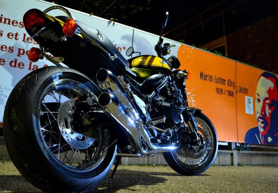 Z900rs Classic 4-005