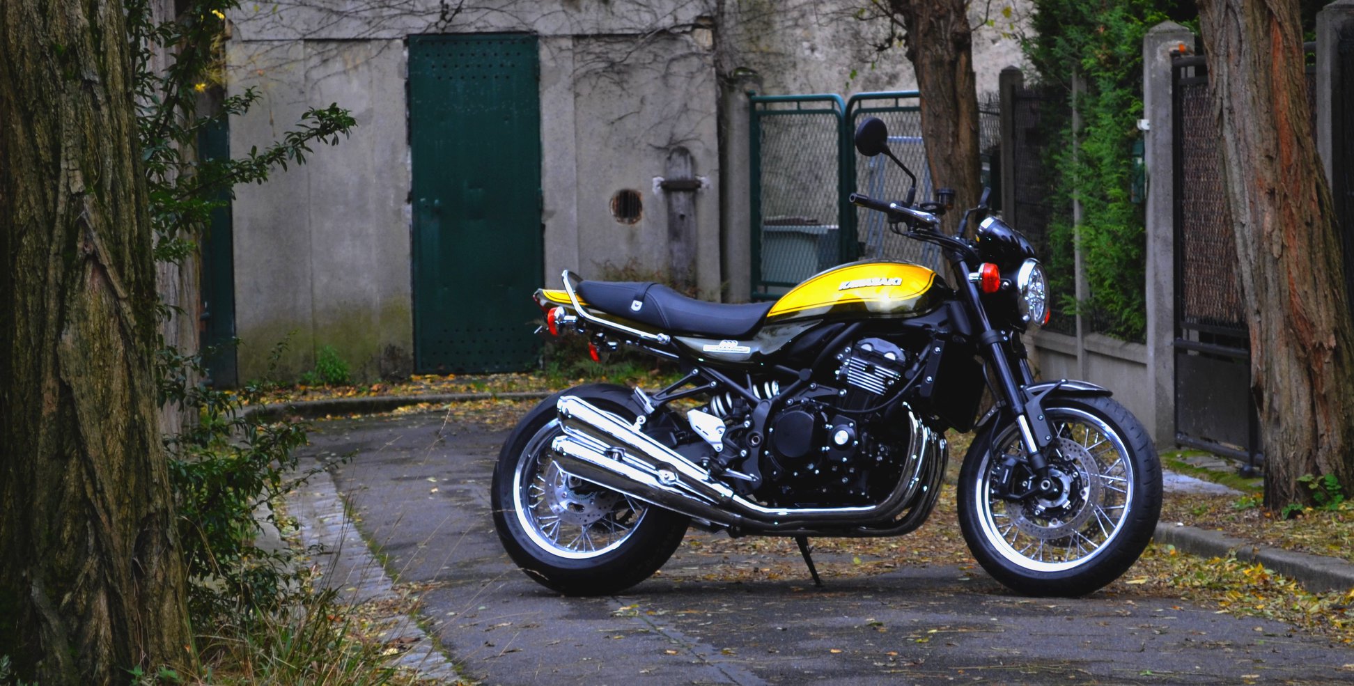 z900rs-n7-kb-style