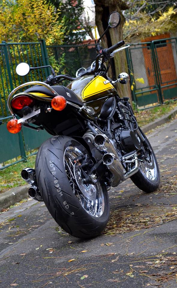 z900rs-n7-kb-style10