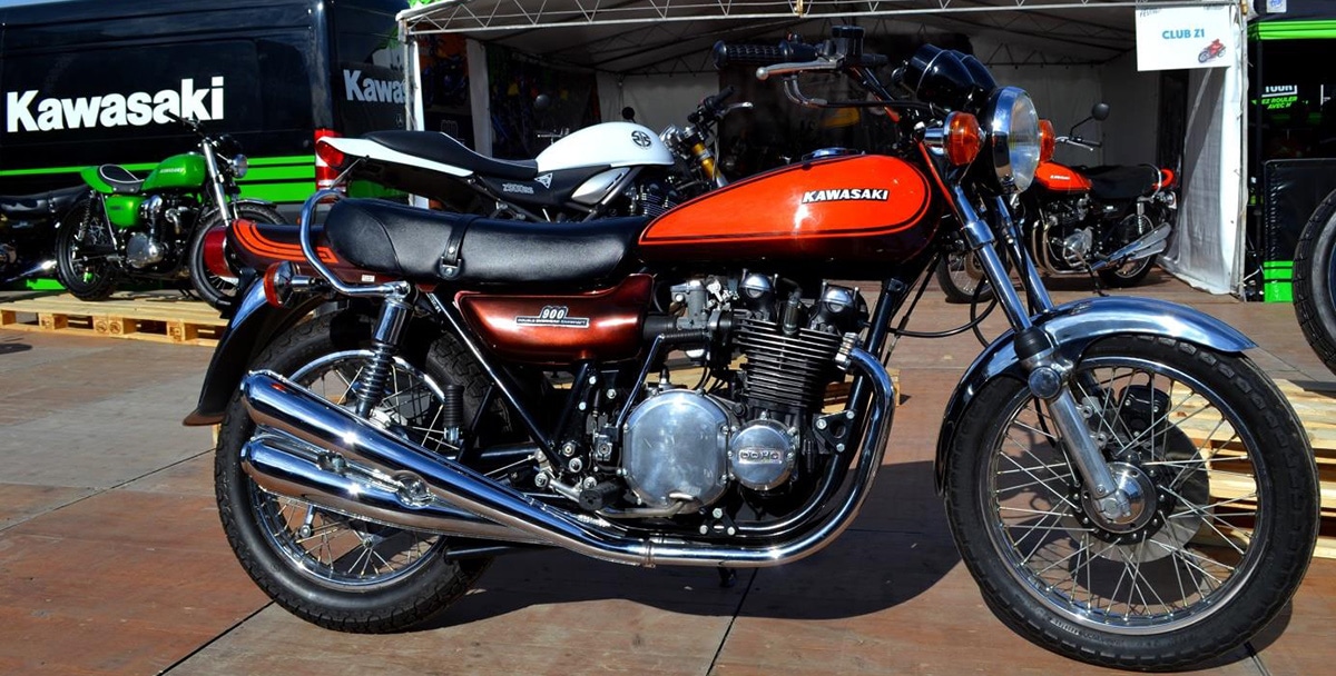 site KB cafe racer festi-005