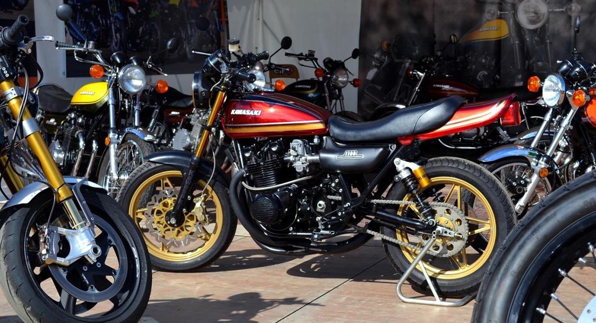 site KB cafe racer festi-007