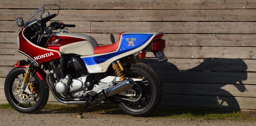 cb-1100-type-r-lyon-kb-style4