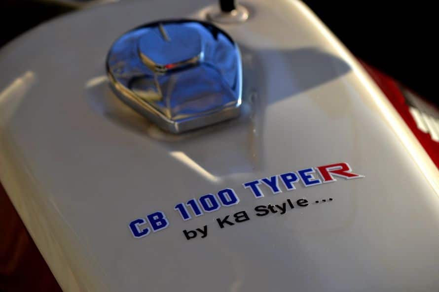 cb-1100-type-r-lyon-kb-style5