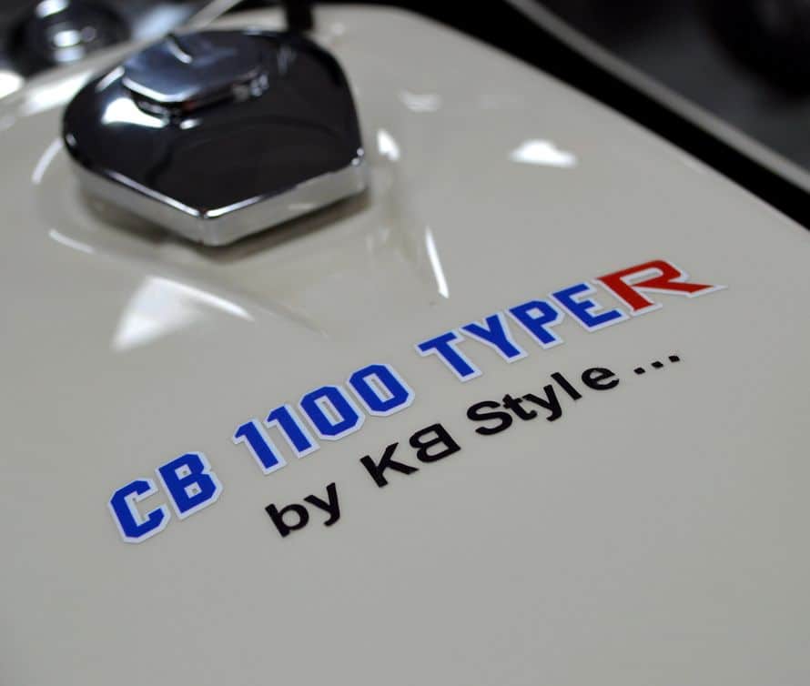 presentation-cb1100-kb-style-concess-cergy7