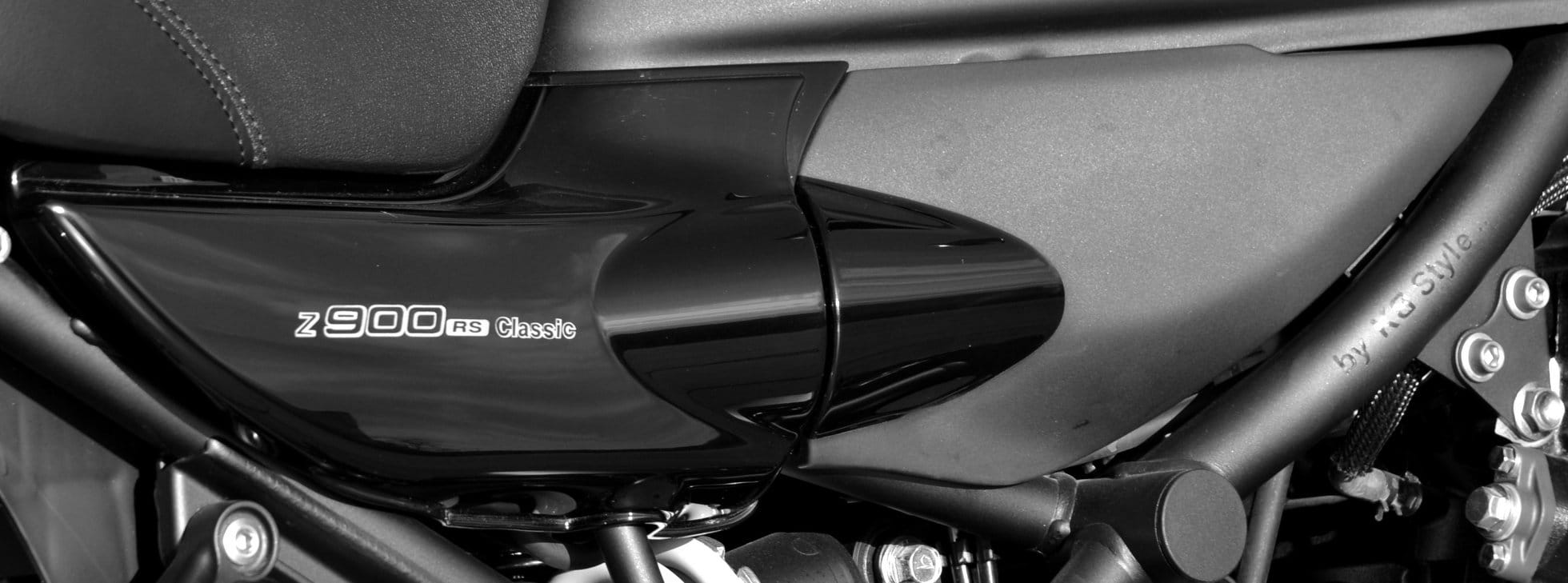kb-style-900rs-black-edition2