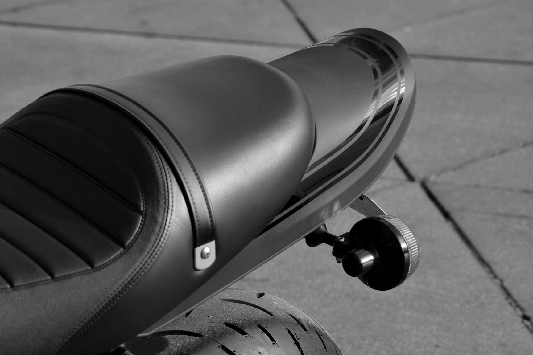 kb-style-900rs-black-edition5