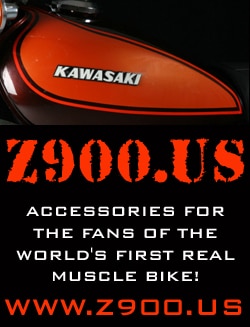 Ad_Banner_Z900.us1
