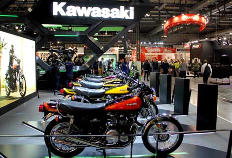 KB-STYLE-EICMA2018-Milano3