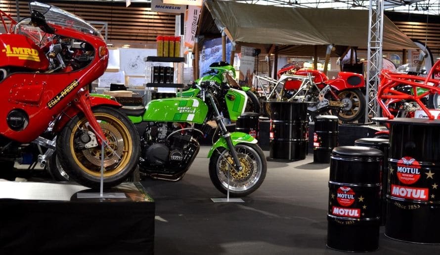 Salon_du_2_roues_de_Lyon_-003