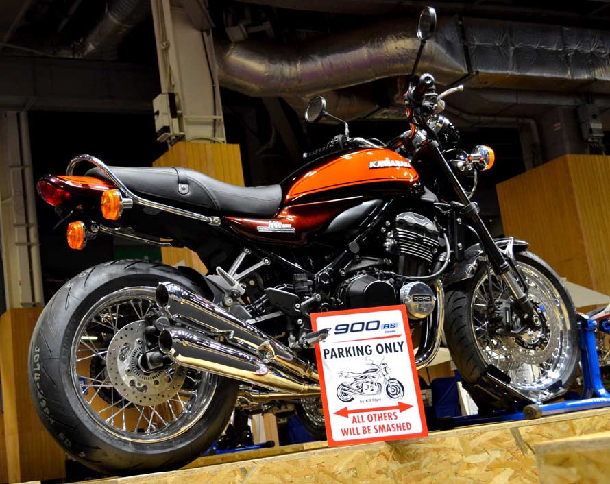 mondial-06-kb-stylz-z900rs-orange22