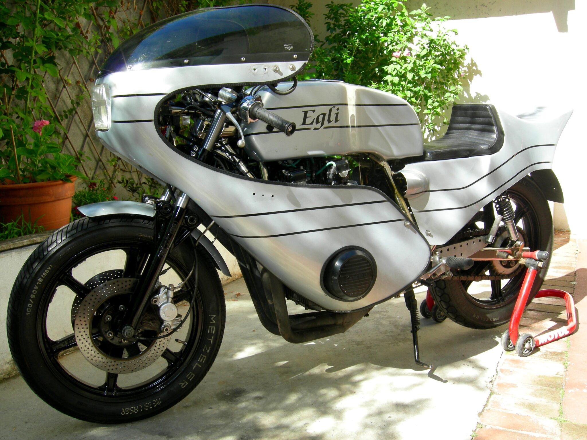 Egli 001